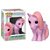 Funko Pop My Little Pony Cotton Candy 61 - Imagem 1