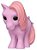 Funko Pop My Little Pony Cotton Candy 61 - Imagem 2