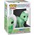 Funko Pop My Little Pony Minty 62 - Imagem 3