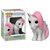 Funko Pop My Little Pony Snuzzle 65 - Imagem 1