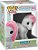 Funko Pop My Little Pony Snuzzle 65 - Imagem 3