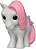 Funko Pop My Little Pony Snuzzle 65 - Imagem 2