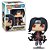 Funko Pop Naruto Shippuden Itachi with Crows 1022 - Imagem 1
