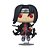 Funko Pop Naruto Shippuden Itachi with Crows 1022 - Imagem 2