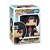Funko Pop Naruto Shippuden Itachi with Crows 1022 - Imagem 3