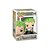 Funko Pop One Piece Roronoa Zoro 1775 - Imagem 3