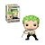 Funko Pop One Piece Roronoa Zoro 1775 - Imagem 1