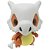 Funko Pop Pokemon Cubone 596 - Imagem 1