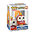 Funko Pop Pokémon Fuecoco 1030 - Imagem 2