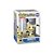 Funko Pop Pokemon Mimikyu 1013 - Imagem 3