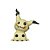 Funko Pop Pokemon Mimikyu 1013 - Imagem 2