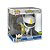 Funko Pop Pokemon SDCC Arceus 940 - 10 Inch - Imagem 3