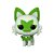 Funko Pop Pokemon Sprigatito 984 - Imagem 2