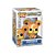 Funko Pop Pokemon Teddiursa 985 - Imagem 3
