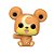 Funko Pop Pokemon Teddiursa 985 - Imagem 2