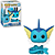 Funko Pop Pokémon Vaporeon 627 - Imagem 1