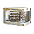 Funko Pop Rides One Piece Whitebeard with Moby Dick 127 - Imagem 2