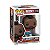 Funko Pop Rocky Balboa Clubber Lang 1714 - Imagem 3
