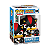 Funko Pop Shadow With Dark Chao 1035 - Imagem 3