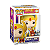 Funko Pop She-ra Princess of Power She-ra and Kowl 1800 - Imagem 2