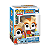 Funko Pop Sonic Cream With Cheese 1034 - Imagem 3