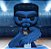 Funko Pop Space Jam a New Legacy The Brown 1181 - Imagem 2