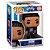 Funko Pop Space Jam Dom 1096 - Imagem 2