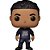Funko Pop Space Jam Dom 1096 - Imagem 3