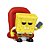 Funko Pop SpongeBob SquarePants SpongeBob SquarePants 1752 - Imagem 2
