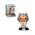 Funko Pop Star Wars Ashoka Tano 749 - Imagem 1
