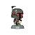 Funko Pop Star Wars Boba Fett 734 - Imagem 2
