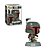 Funko Pop Star Wars Boba Fett 734 - Imagem 1