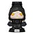 Funko Pop Star Wars Emperor Palpatine 614 - Special Edition - Imagem 2