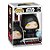 Funko Pop Star Wars Emperor Palpatine 614 - Special Edition - Imagem 3