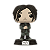 Funko Pop Star Wars Qimir 723 - Imagem 1