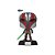 Funko Pop Star Wars Sabine Wren 750 - Imagem 2