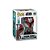 Funko Pop Star Wars Sabine Wren 750 - Imagem 3