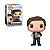 Funko Pop Succession Greg Hirsch 1428 - Imagem 1