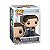 Funko Pop Succession Greg Hirsch 1428 - Imagem 3