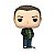 Funko Pop Succession Kendall Roy 1429 - Imagem 2
