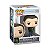 Funko Pop Succession Kendall Roy 1429 - Imagem 3