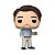 Funko Pop Succession Roman Roy 1431 - Imagem 2