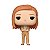 Funko Pop Succession Shiv Roy 1432 - Imagem 2