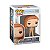 Funko Pop Succession Shiv Roy 1432 - Imagem 3