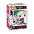 Funko Pop Suicid Squad Isekai Harley Quinn 536 - Imagem 3
