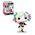 Funko Pop Suicid Squad Isekai Harley Quinn 536 - Imagem 1