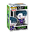 Funko Pop Suicid Squad Isekai The Joker 535 - Imagem 3