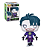 Funko Pop Suicid Squad Isekai The Joker 535 - Imagem 1