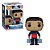 Funko Pop Ted Lasso Nate Shelley 1511 - Imagem 1