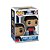 Funko Pop Ted Lasso Nate Shelley 1511 - Imagem 3
